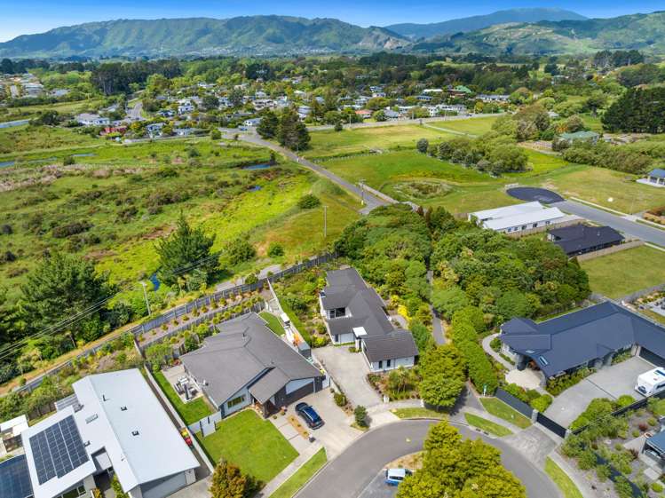 23 Petrel Close Paraparaumu Beach_19