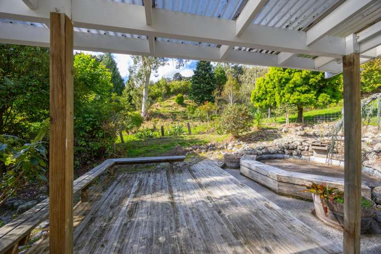 1624 Pohangina Valley East Road Pohangina_24