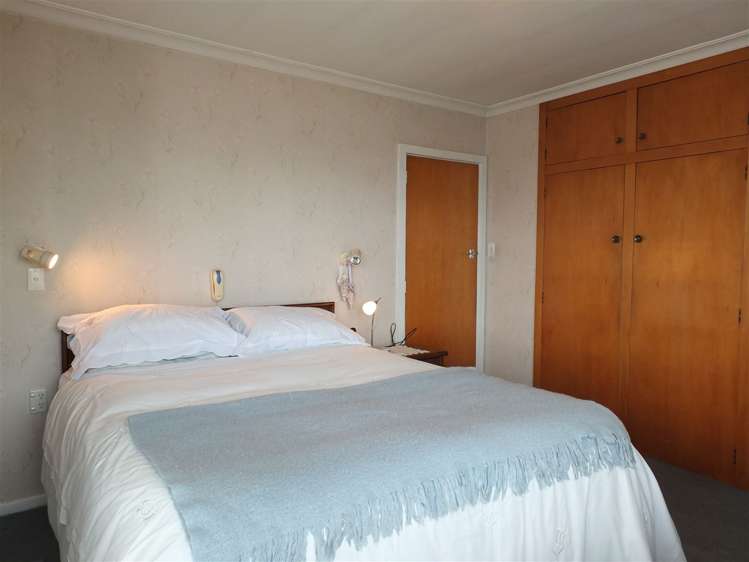 2a Eversley Street Waimataitai_8