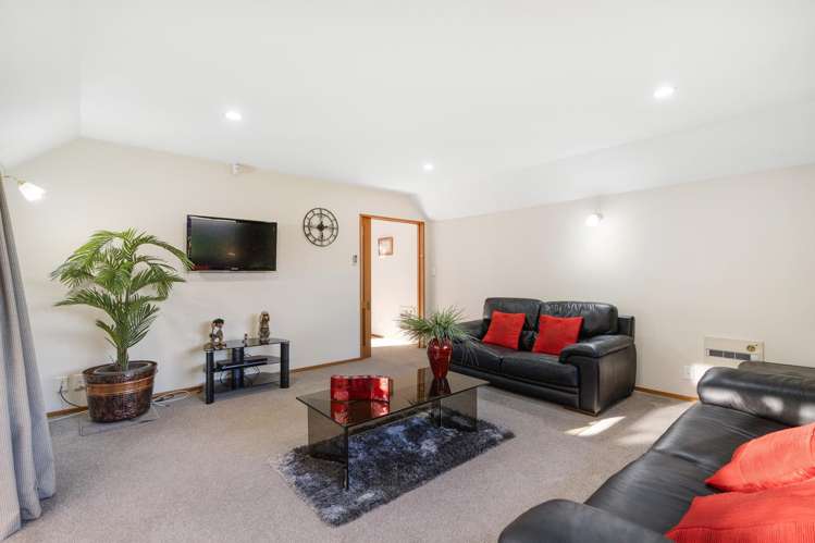 433 Memorial Avenue Burnside_8