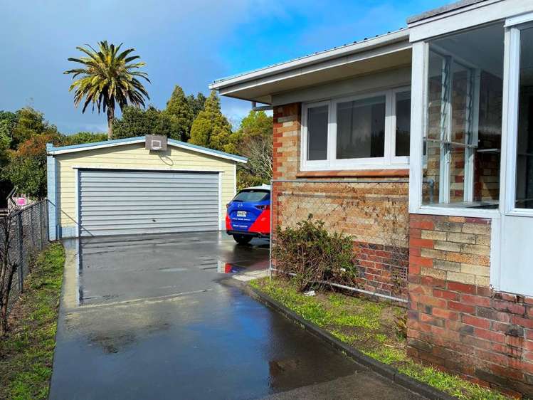 114 Mount Wellington Highway Mount Wellington_11