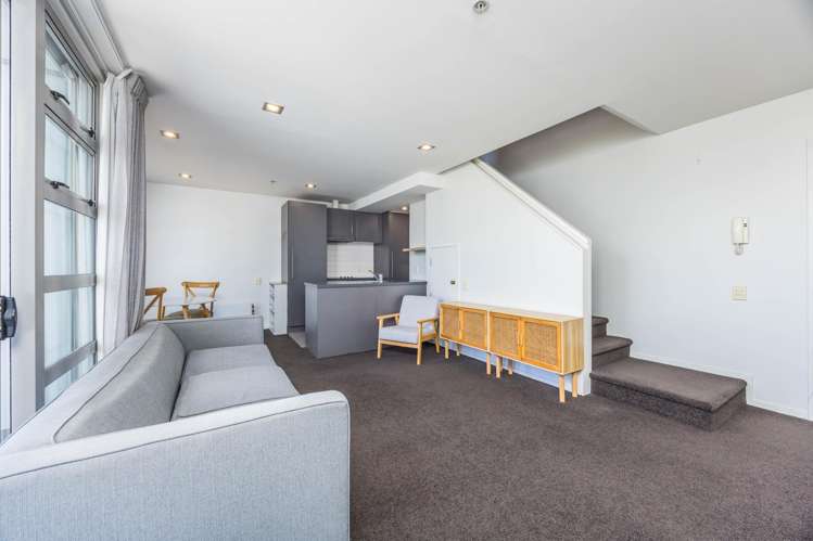 6C/36 Liverpool Street Auckland Central_7