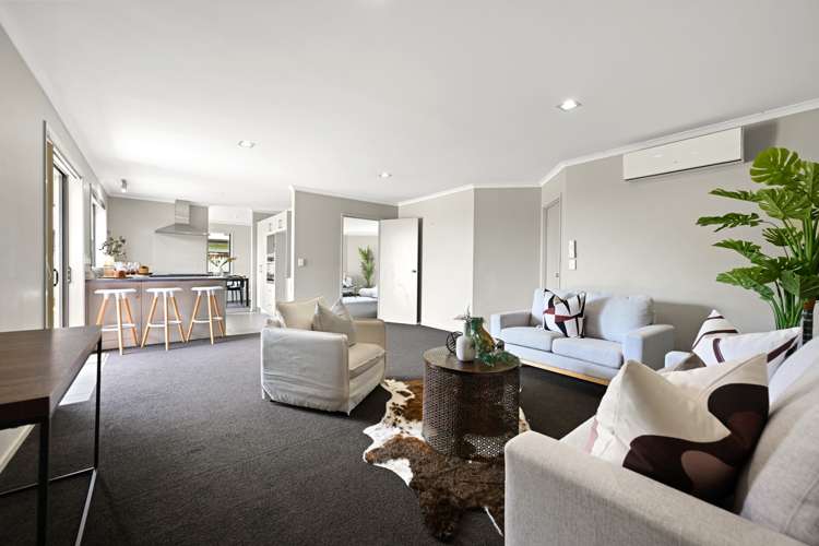 37 Thomas Road Huntington_7