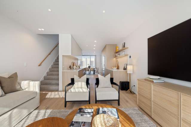 7/230 Armagh Street Christchurch Central_1