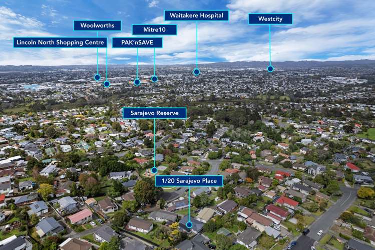 1/20 Sarajevo Place Massey_25