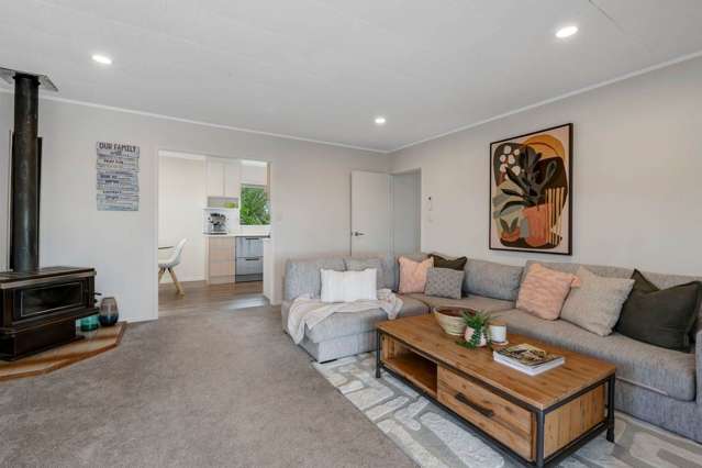 10A Felicity Place Unsworth Heights_2