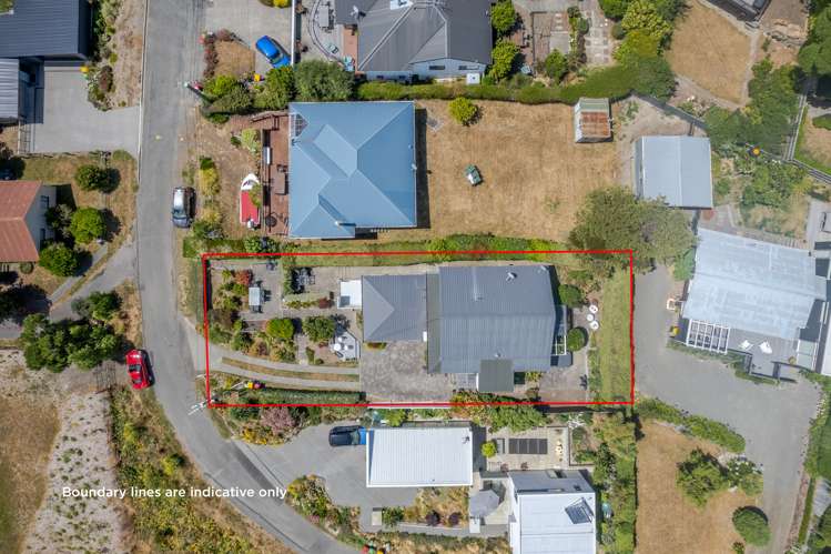 17 Penlington Place Akaroa_28