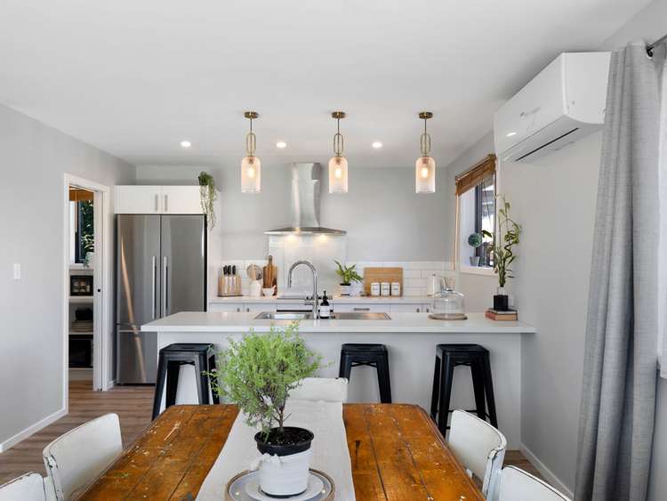 18A Puriri Street Gonville_12