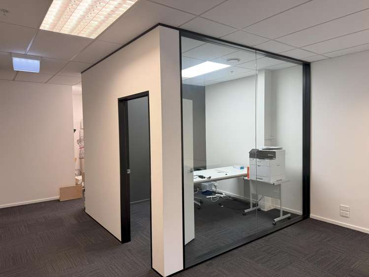 222 Queen Street Richmond_6