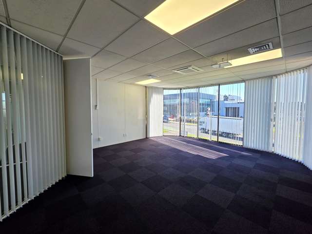 669 Great South Road Penrose_4