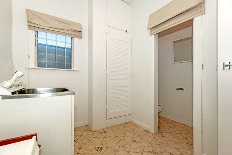 9 Poplar Street Mangapapa_17