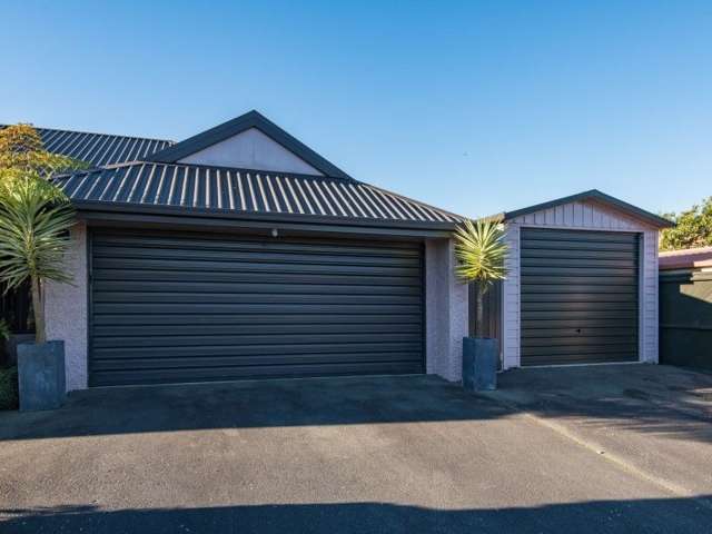 4 Stagg Place Brightwater_1