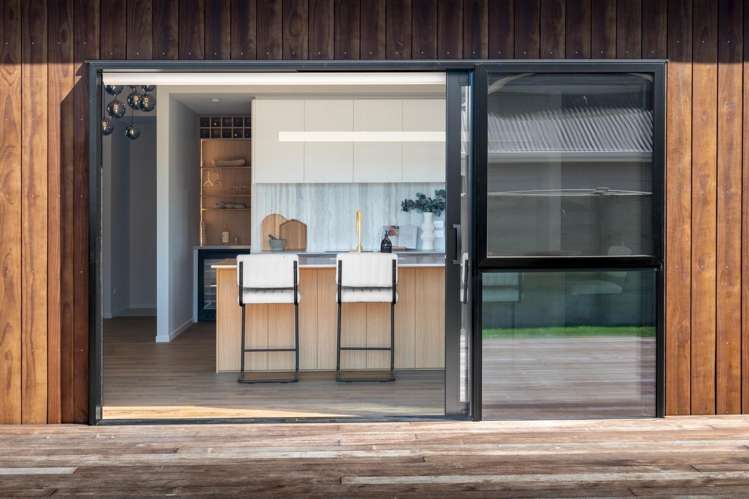 33 Ngaki Drive Cambridge_14