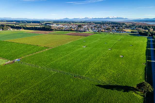 Lot 3 Acton Road Rakaia_2