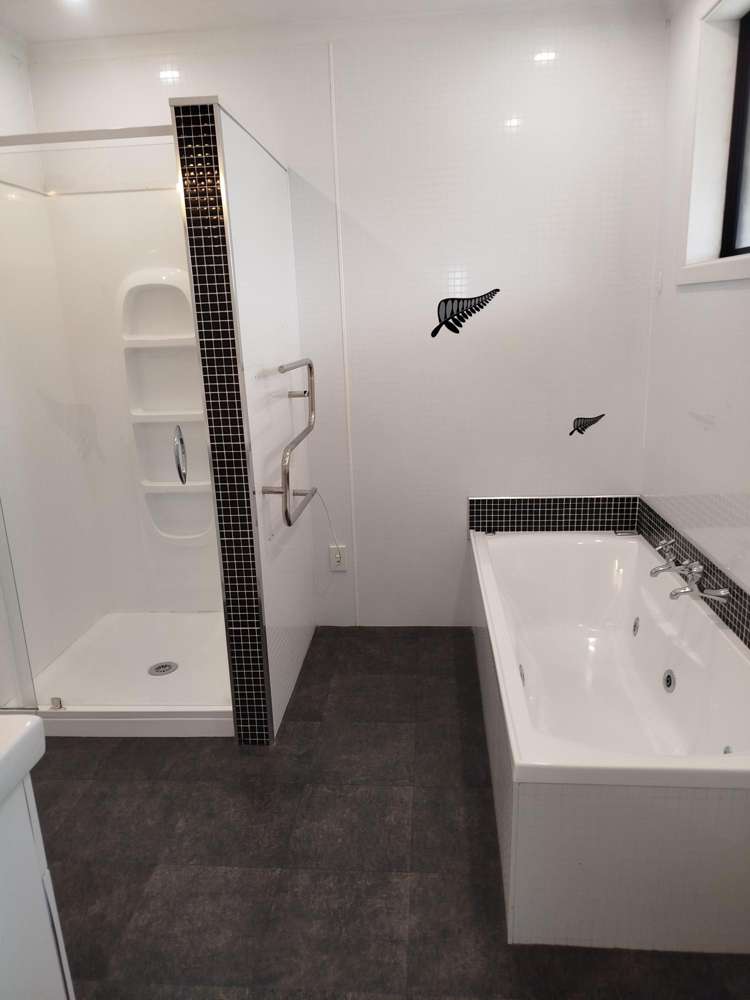 10 Essex Street Balclutha_8