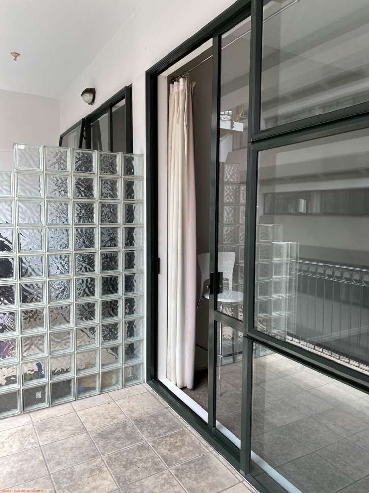 3c/18 Hobson Street Auckland Central_7