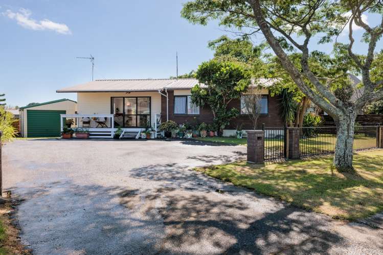 7 Kane Road Papamoa_11
