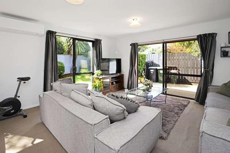 14 James Street Allenton_5