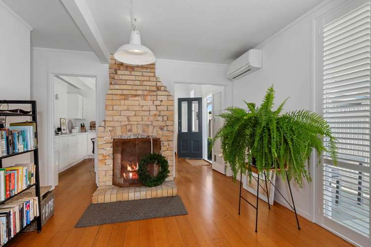 16/53 Vauxhall Road Devonport_22