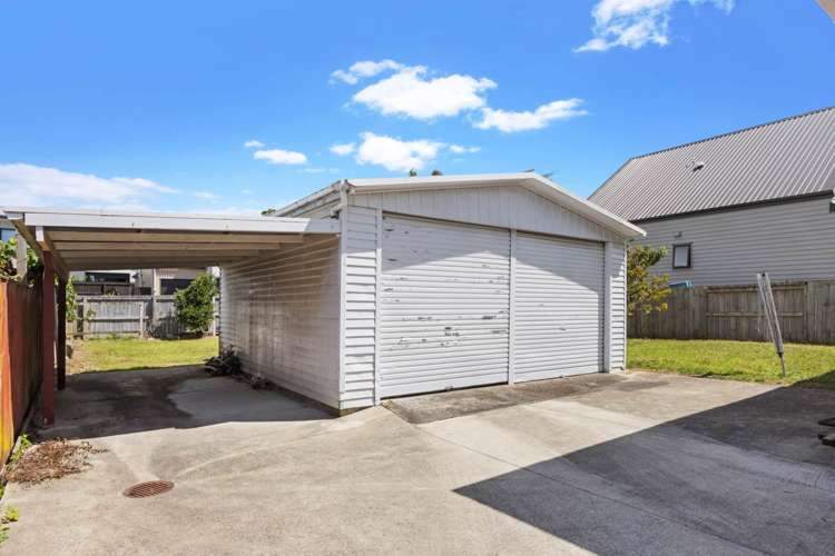 142 Leybourne Circle Glen Innes_2