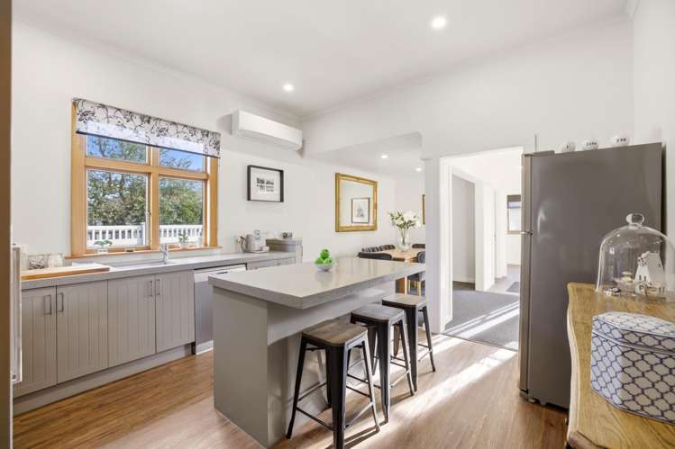 48 Steadman Road Russley_5