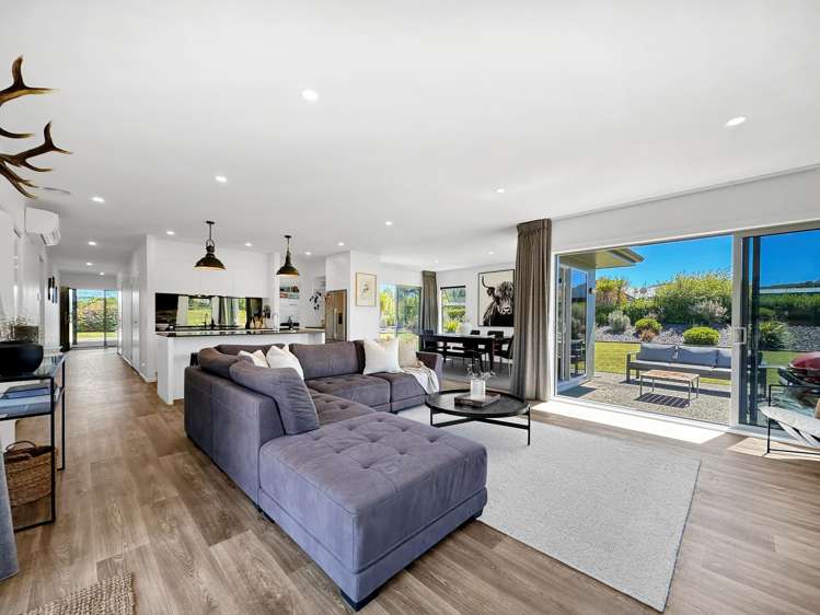 16/500 Kinloch Road_0