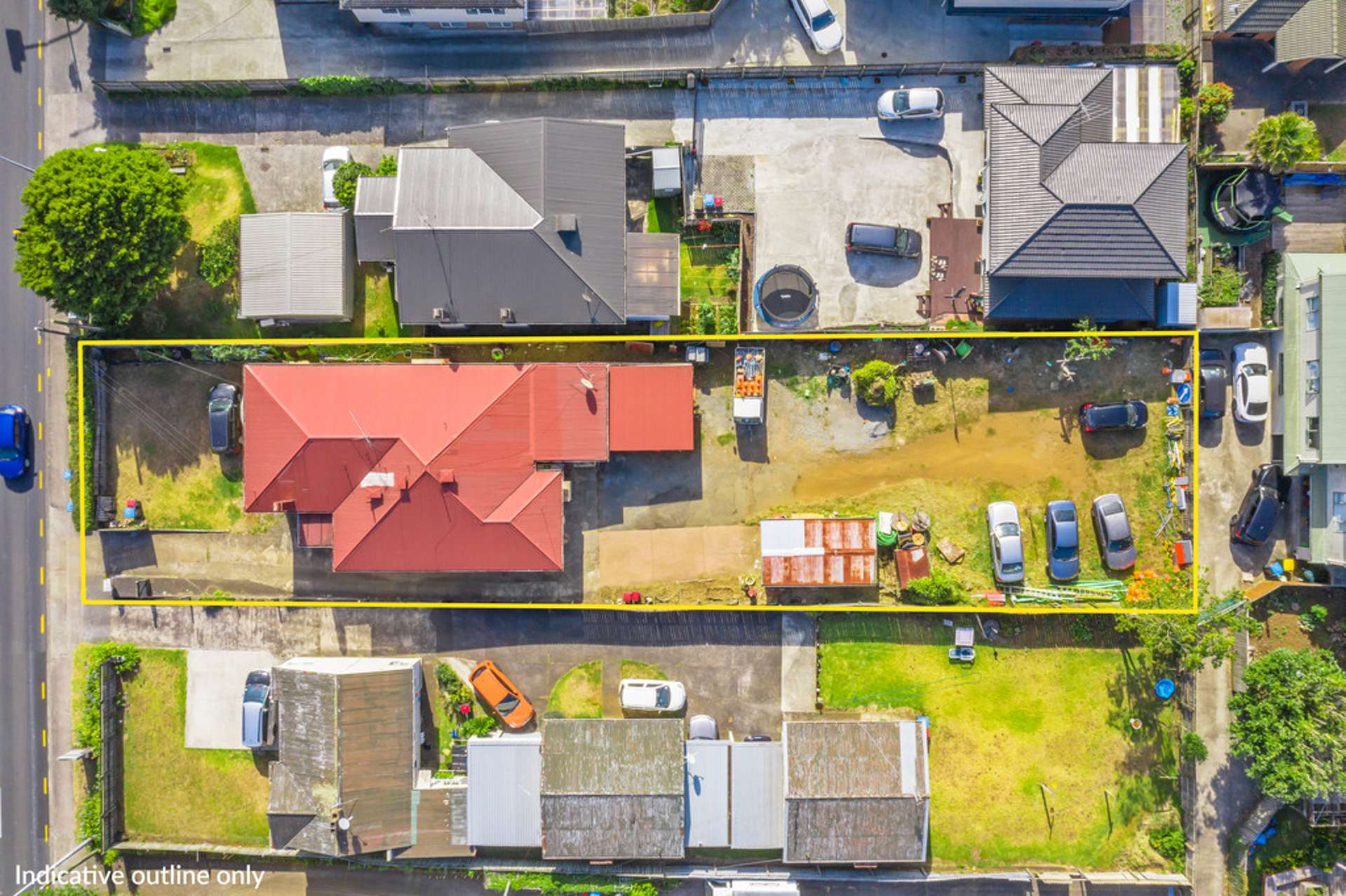 464 Ellerslie-Panmure Highway Mount Wellington_0