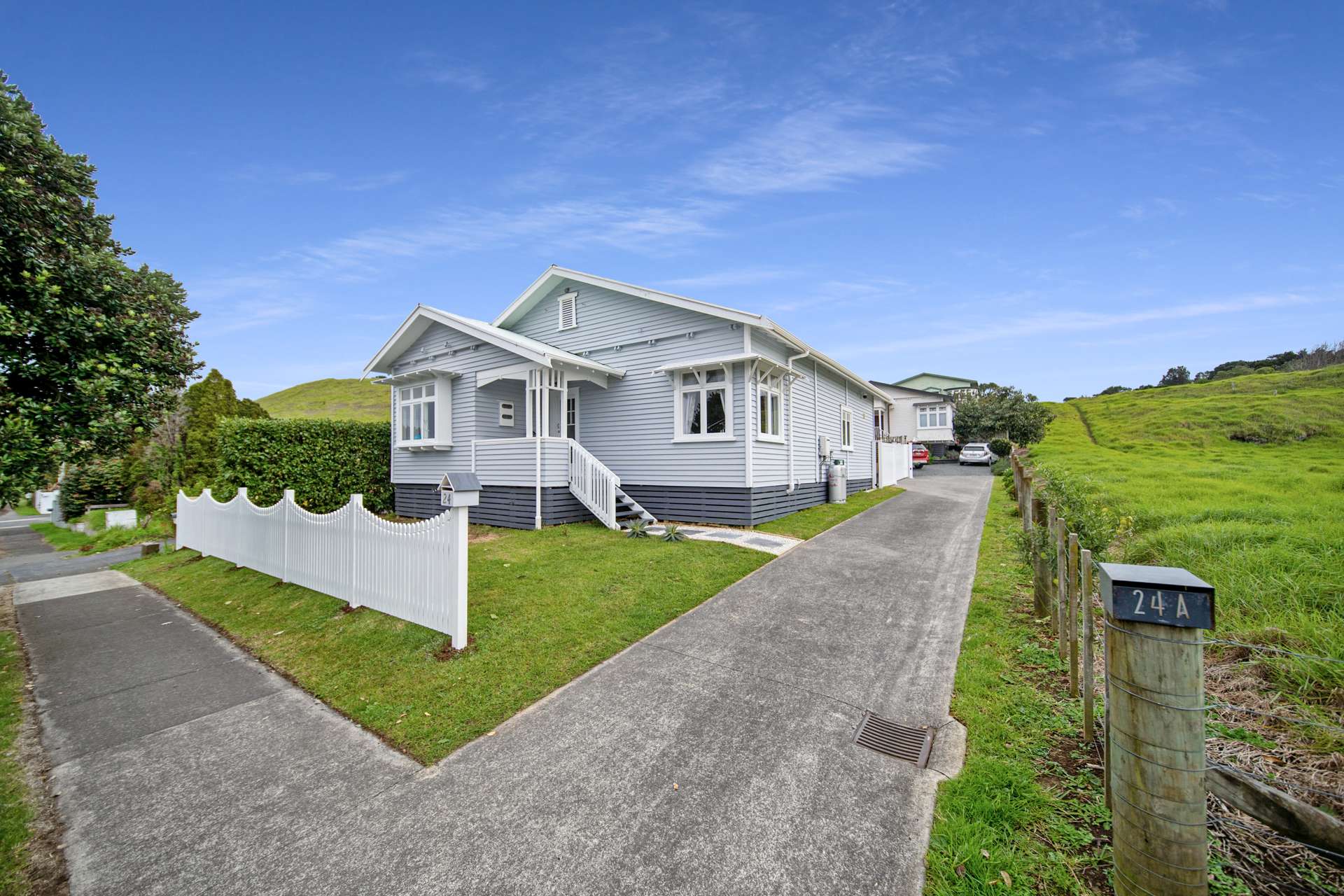 24 Mountain Road Mangere Bridge_0