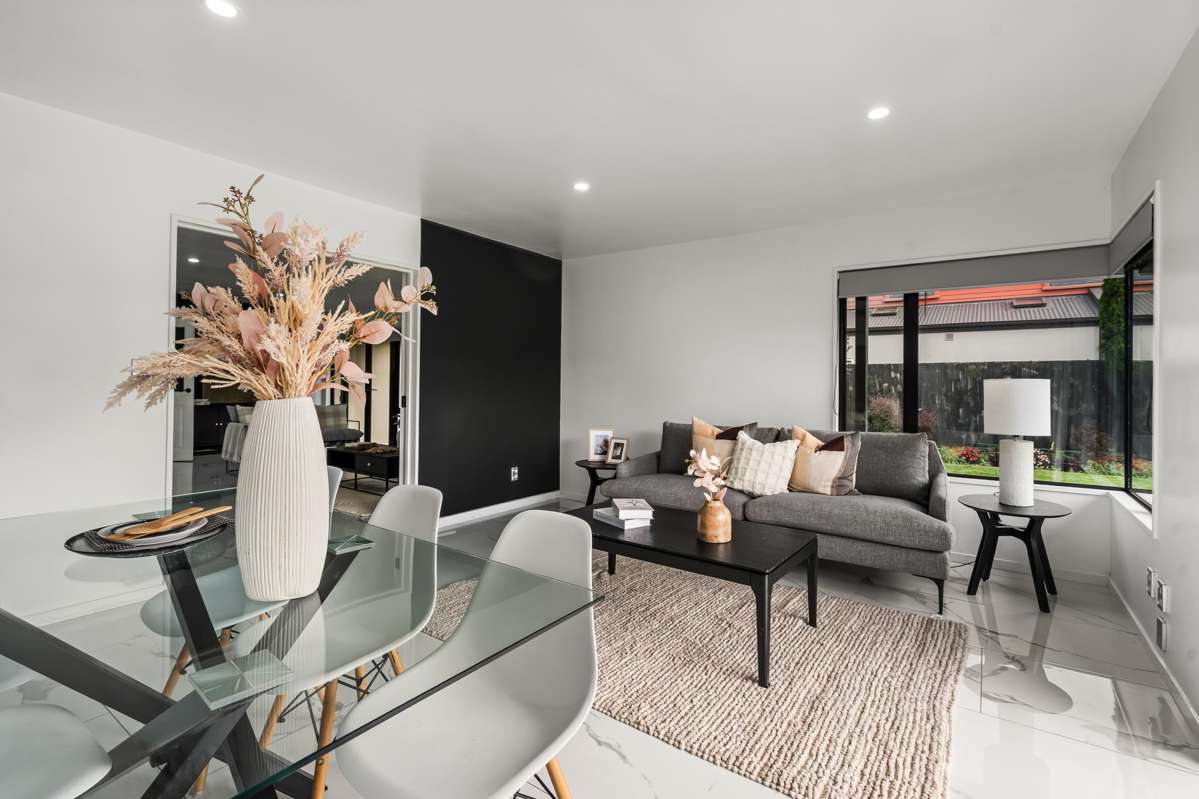 15 Lexington Place_3