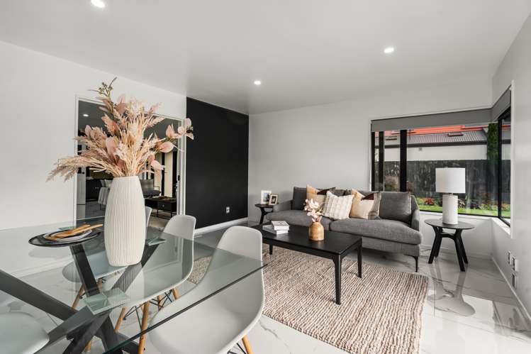 15 Lexington Place Shirley_7