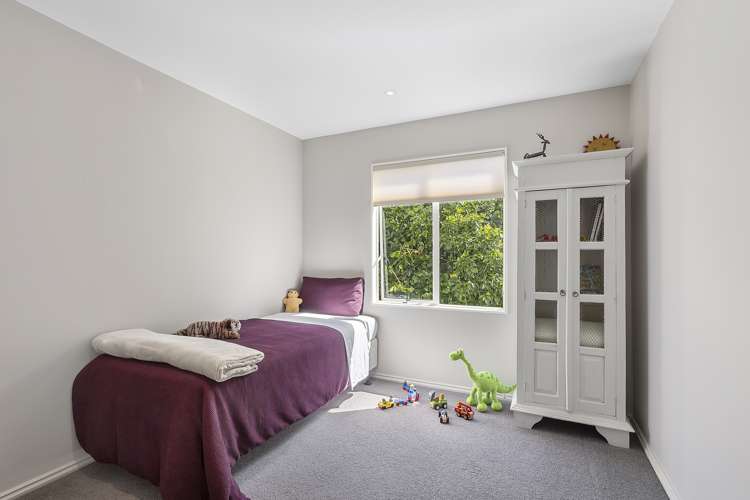 86a Volga Street Island Bay_10