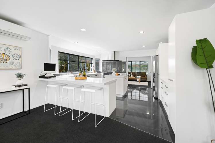 19 Montrose Crescent Huntington_7