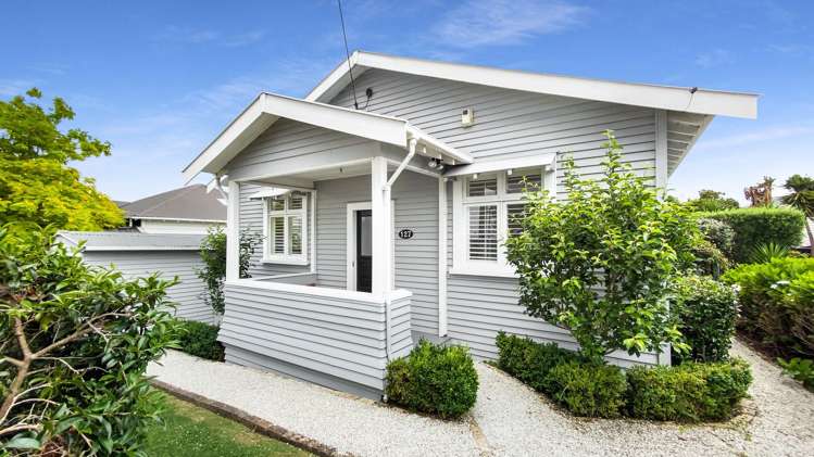 127 Western Springs Road Morningside_0