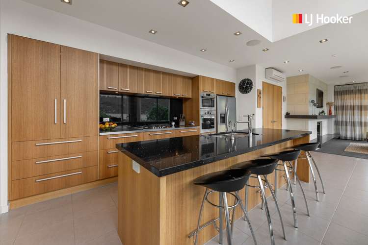 8 Mission Cove Company Bay_10