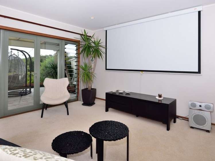 592a Cowan Bay Road Warkworth_7