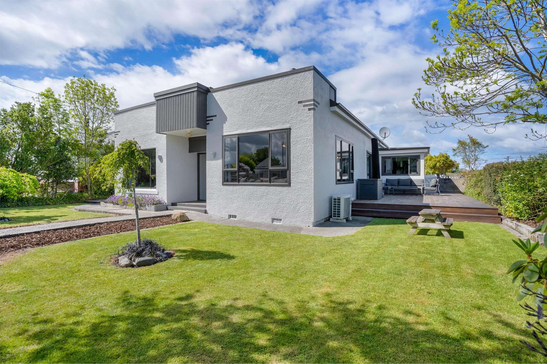 33 Mary Street Winton_0