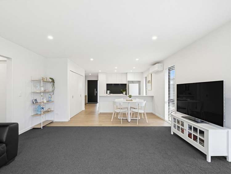 20 Korimako Crescent Rolleston_6