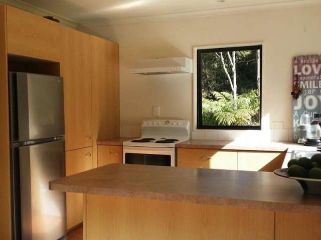 40 Schollum Access Road Warkworth_1