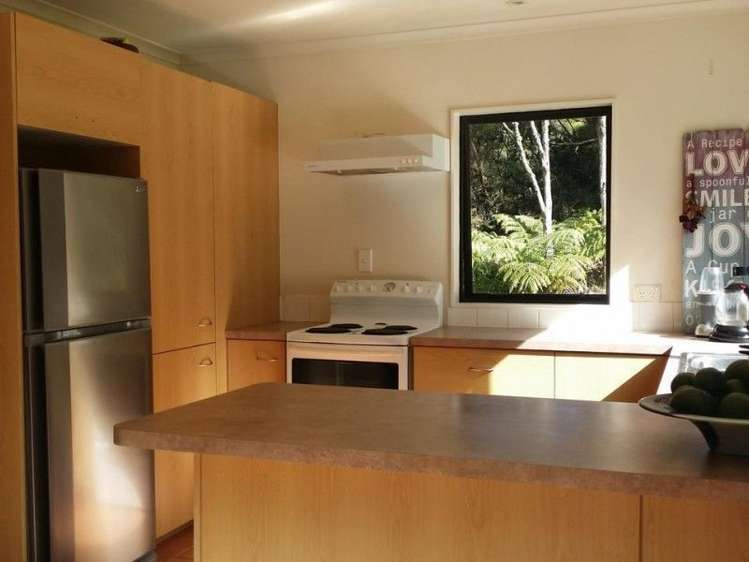 40 Schollum Access Road Warkworth_1