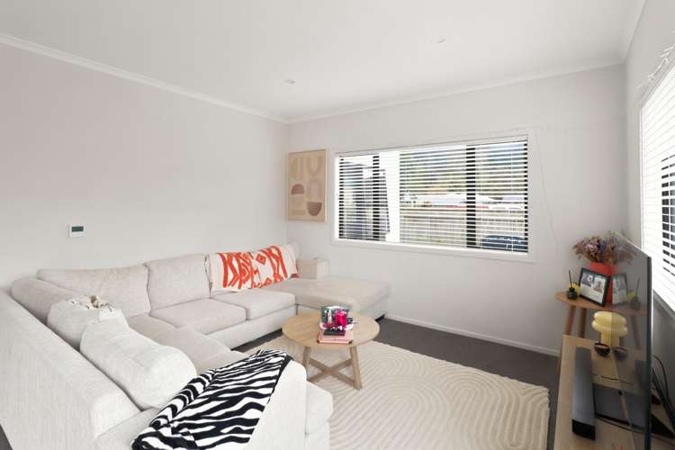 A/14 Wood Street 10629_5
