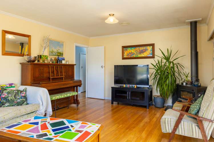 10 Karina Crescent Redwoodtown_5