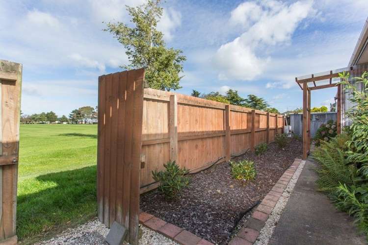 39b Oakley Crescent Hornby_13