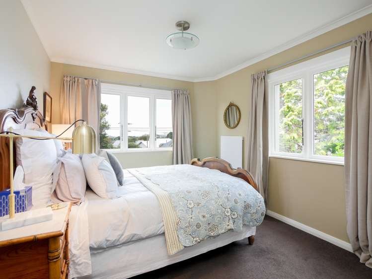 60 Norfolk Street Saint Clair_7