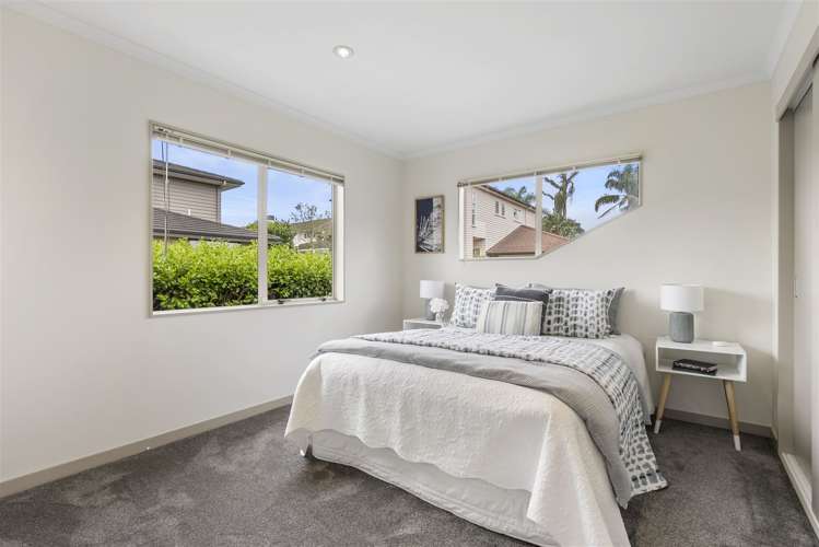 7 Tranquility Rise Mellons Bay_19