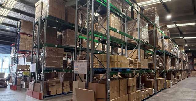 136A&B Cryers Road East Tamaki_3