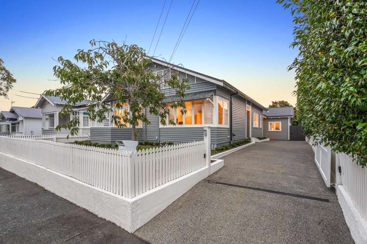 84 Marsden Avenue Mt Eden_30