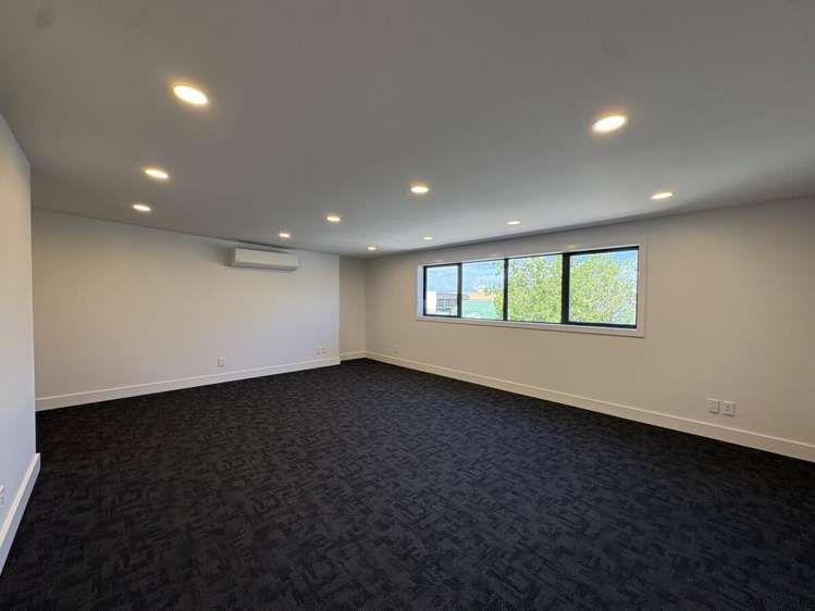 6A Fleming Street Onehunga_2