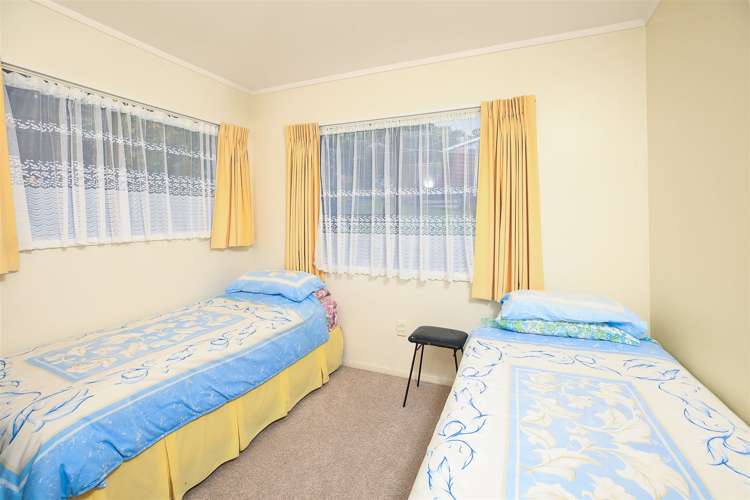 208 Reservoir Road Thames_8