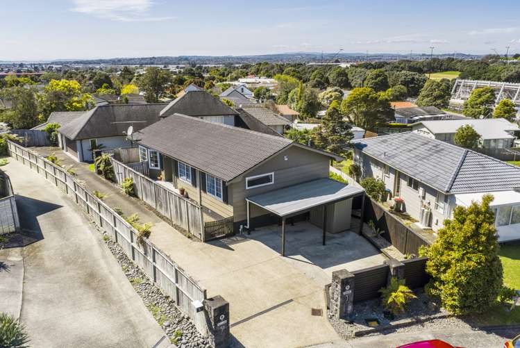 5 Ronald Algie Place Saint Johns_14