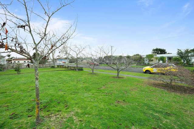 40 Cook Street Te Hapara_2